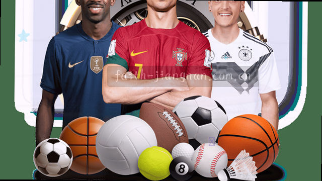 联系卡片：扫码添加好友