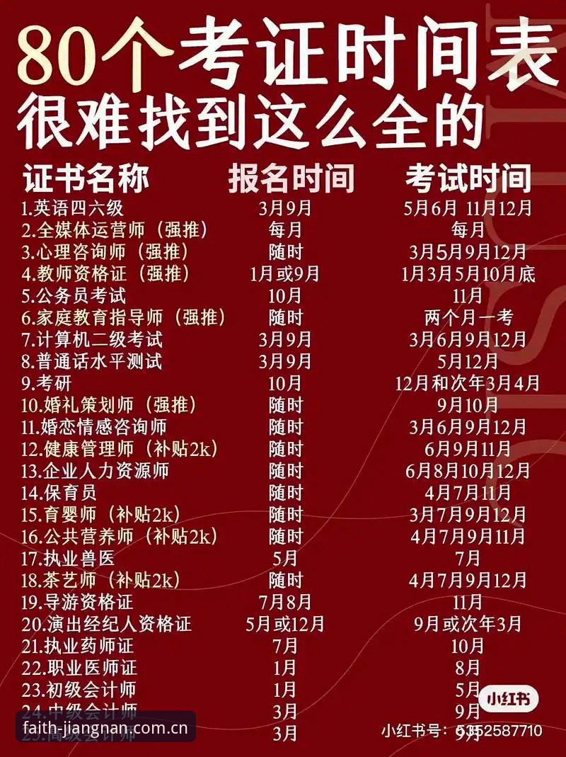 2025电竞赛程怎么查？从信息焦虑到高效获取的完整指南