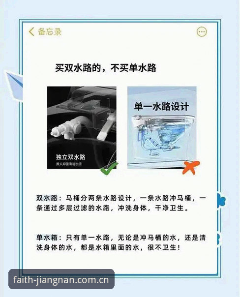 安卓版注册充值流程对比：那些容易踩坑的细节vs正确操作指南
