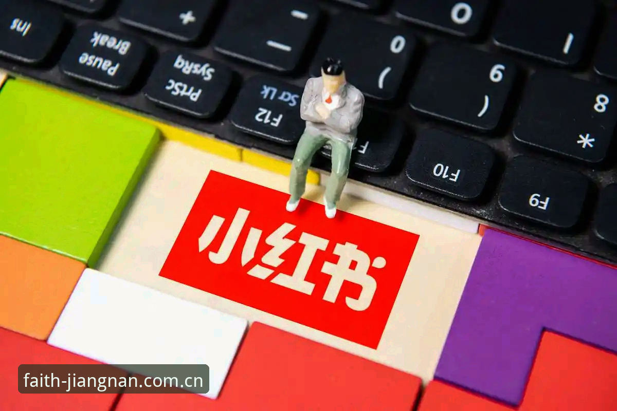 江南体育平台app注册充值全流程实操教程：从下载到赛程跟进的五步闭环