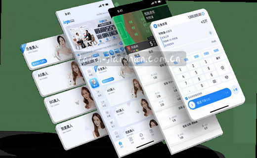 法国队内讧还是革新？登贝莱训话姆巴佩事件深度评测